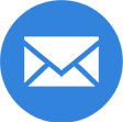 expert witness email address icon