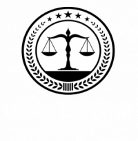 legal experts direct footer logo