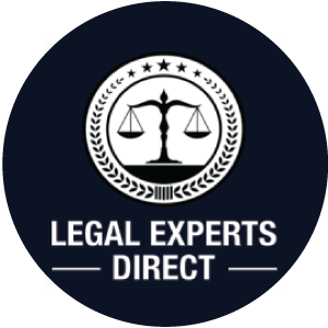 Legal Experts Direct