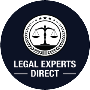 Expert Witness Directory & Expert Witness Consultants - LED